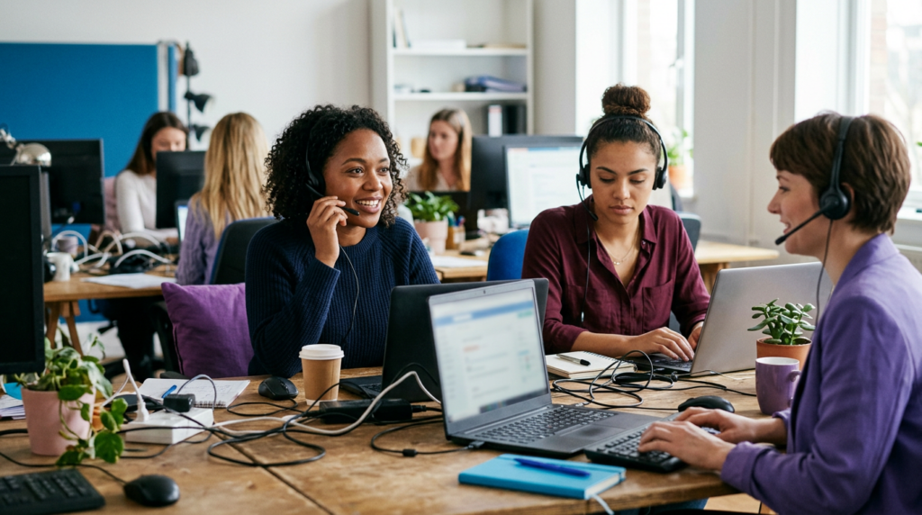 contacter easy millions service client téléphone email assistance