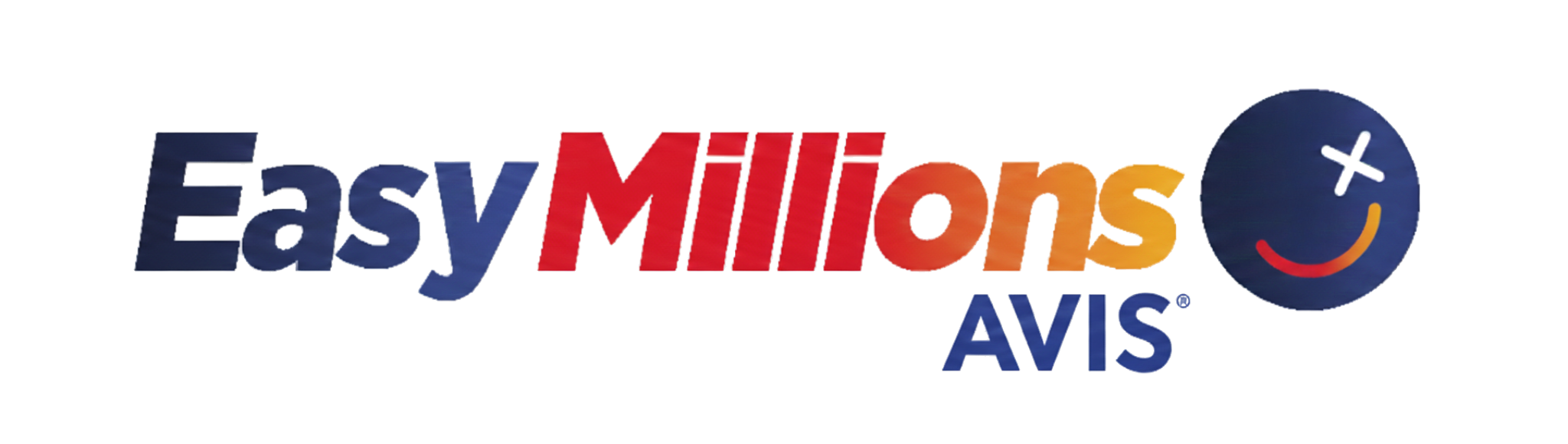 Logo EasyMillions Avis